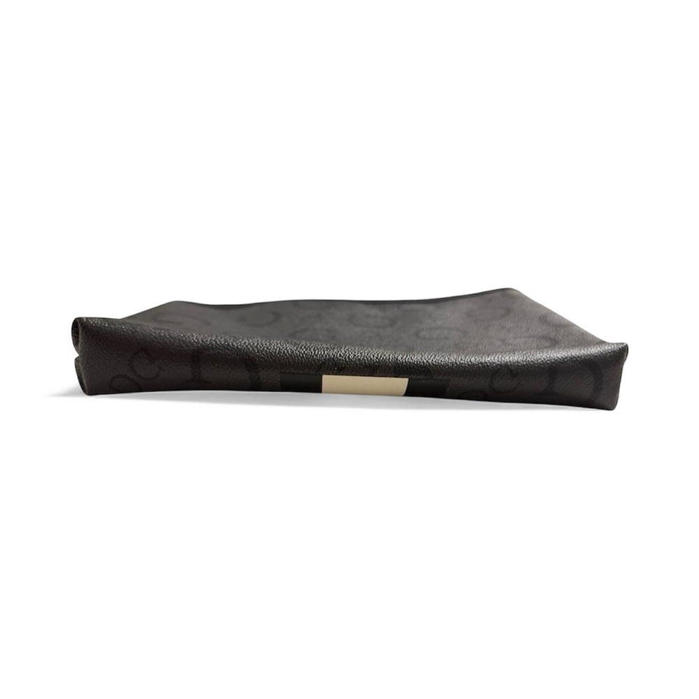 Guess Makeup Pouch Set - Picture 10 of 11
